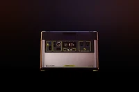 GOAL ZERO Yeti 1500 5G 120V Portable Power Station