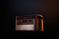GOAL ZERO Yeti 1000 5G 120V Portable Power Station Kit
