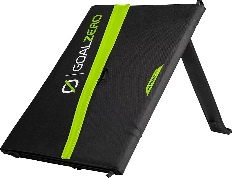 GOAL ZERO Nomad W Solar Panel