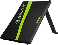 GOAL ZERO Nomad W Solar Panel