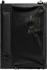 GOAL ZERO Nomad W Solar Panel