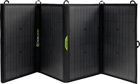 GOAL ZERO Nomad W Solar Panel
