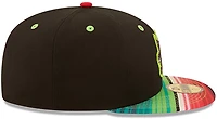 New Era Men's Round Rock Express Copa ‘22 59FIFTY Cap