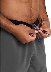 Under Armour Men's Peak Woven Shorts 6