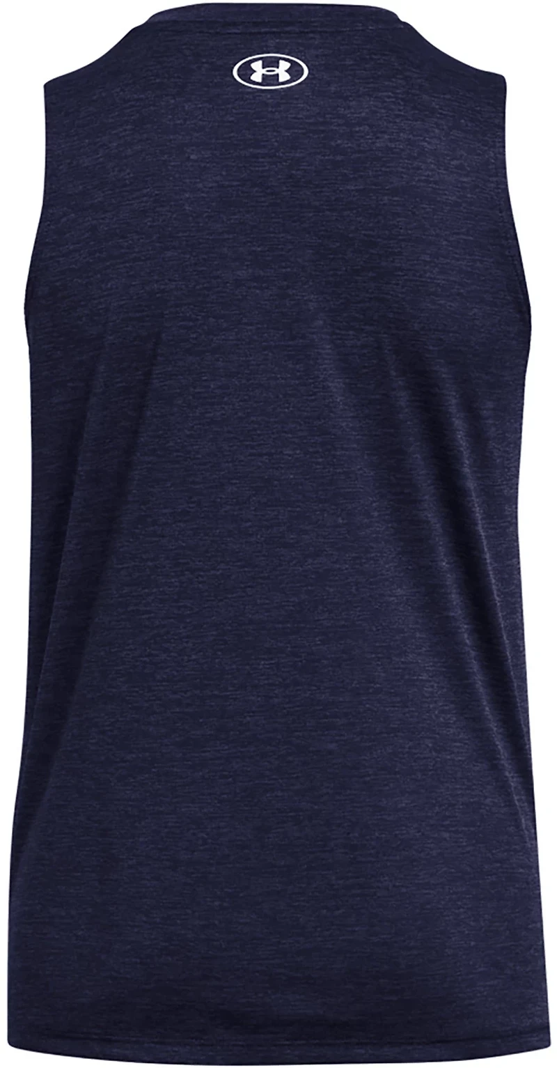 Under Armour Women's UA Tech Twist Tank Top