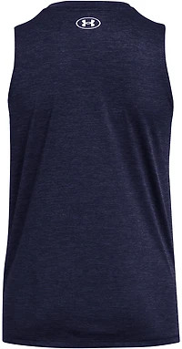 Under Armour Women's UA Tech Twist Tank Top