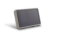 Moultrie Mobile 3.4W Universal Solar Power Pack