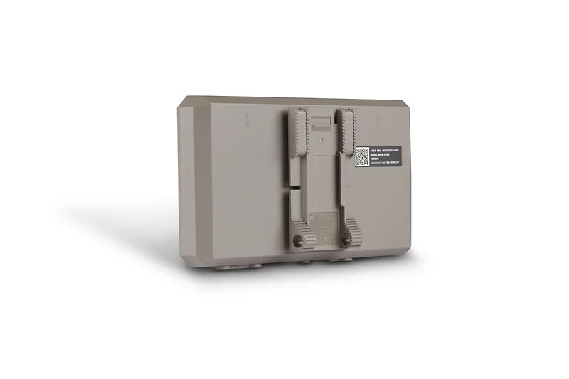 Moultrie Mobile 3.4W Universal Solar Power Pack