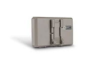 Moultrie Mobile 3.4W Universal Solar Power Pack