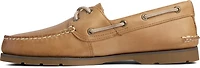 Sperry Men's Leeward Leather Boat Shoes