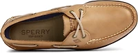 Sperry Men's Leeward Leather Boat Shoes