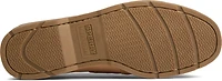 Sperry Men's Leeward Leather Boat Shoes