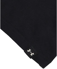 Under Armour Men’s Project Rock Payoff Sleeveless Graphic T-shirt