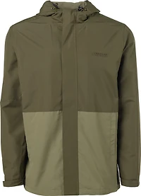 Magellan Outdoors Men's Outerwear Slider Jacket