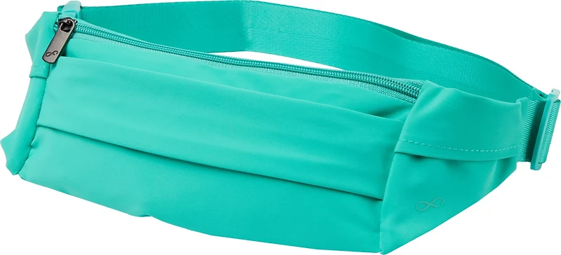 Freely Women's Harper Belt Bag