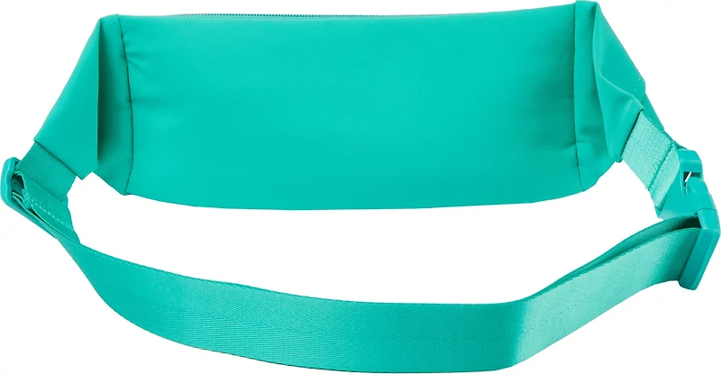 Freely Women's Harper Belt Bag