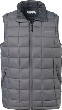 Magellan Outdoors Men's Lost Pines Puffer Vest