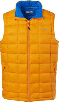 Magellan Outdoors Men's Lost Pines Puffer Vest