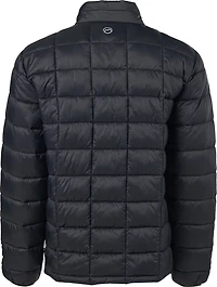 Magellan Outdoors Men's Lost Pines Puffer Jacket