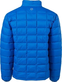 Magellan Outdoors Men's Lost Pines Puffer Jacket