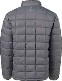 Magellan Outdoors Men's Lost Pines Puffer Jacket