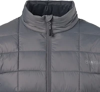 Magellan Outdoors Men's Lost Pines Puffer Jacket