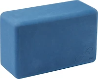 Freely Foam Yoga Block