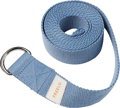 Freely Yoga Strap