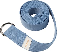 Freely Yoga Strap