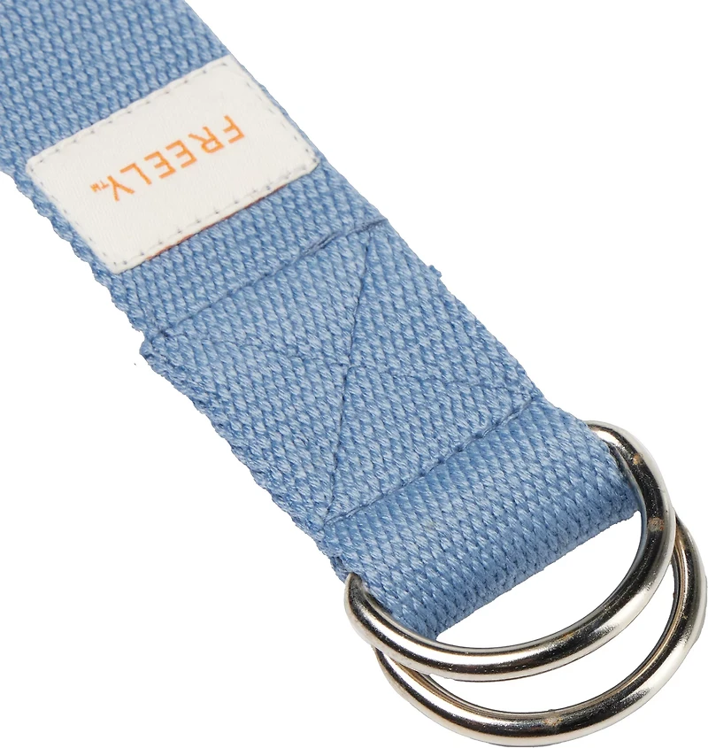 Freely Yoga Strap