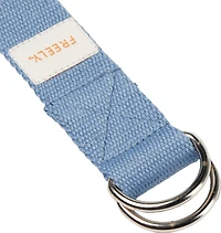 Freely Yoga Strap