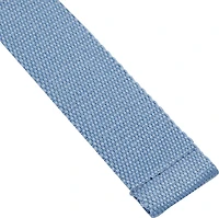 Freely Yoga Strap