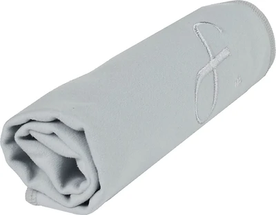 Freely Yoga Hand Towel