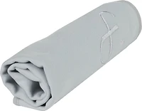 Freely Yoga Hand Towel