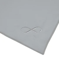 Freely Yoga Hand Towel