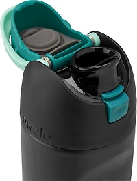 Owala FreeSip 16 oz Stainless Steel Water Bottle