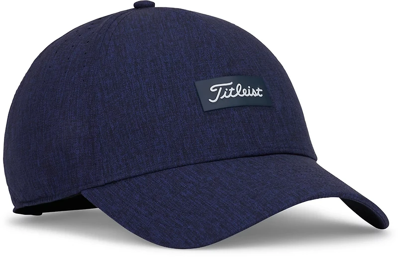 Titleist Women's Charleston Breezer Hat