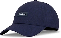 Titleist Women's Charleston Breezer Hat