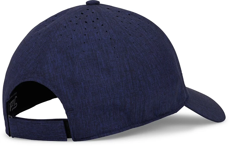 Titleist Women's Charleston Breezer Hat