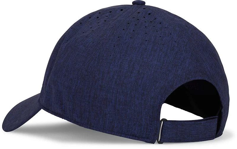 Titleist Women's Charleston Breezer Hat