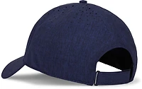 Titleist Women's Charleston Breezer Hat