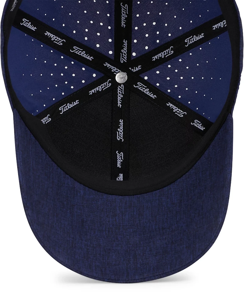 Titleist Women's Charleston Breezer Hat