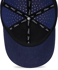 Titleist Women's Charleston Breezer Hat