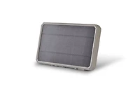 Moultrie Mobile 3.4W Universal Solar Power Pack