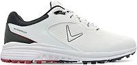 Callaway Men's Balboa Sport v2 Spikeless Golf Shoes