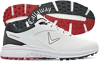Callaway Men's Balboa Sport v2 Spikeless Golf Shoes