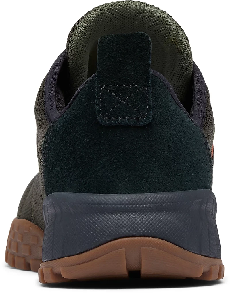 Columbia Sportswear Men's Fairbanks Shoes