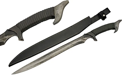 Rite Edge Dark Sky Falcata 29.5 in Sword