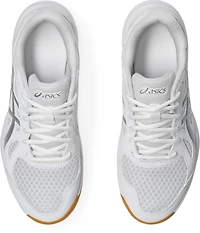 ASICS Women's Upcourt 6 Volleyball Shoes