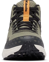 Columbia Sportswear Men's Konos TRS OutDry Mid Trail Shoes